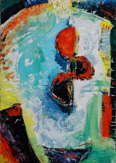 2000-09 orientation 115x70 chf 6000.jpg